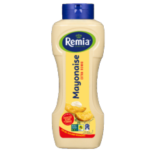 Remia mayonaise